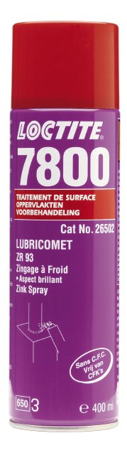 Image Produit